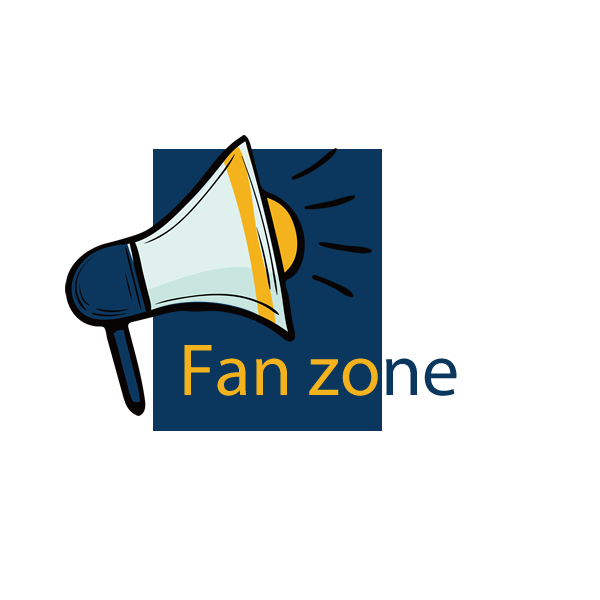 Fan Zone
